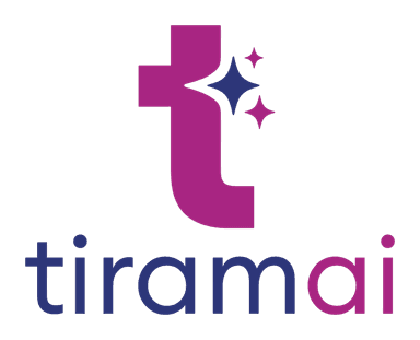 Tiramai
